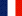 en français