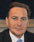 <a href= le-ministere/eric-besson > <strong> Éric Besson</strong><br/> Ministre chargé de l’Industrie, de l’Énergie et de l’Économie Numérique</a>