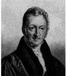 Robert Thomas Matlthus