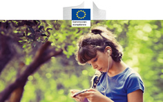 Rapport annuel 2011 du RAPEX
