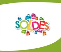 Télécharger "Les soldes"