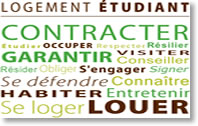 Télécharger "Logement étudiant"