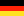  in deutch