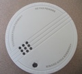 Détecteur de fumée de marque LIFEBOX