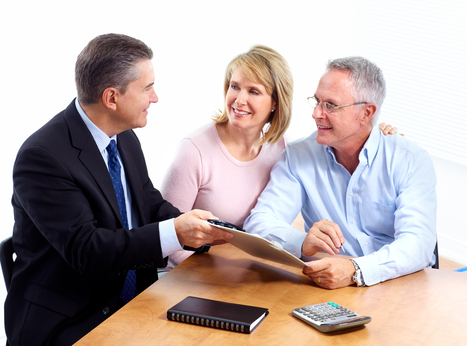 remboursement credit immobilier