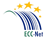 CEC