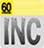 INC