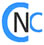 CNC