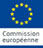 DG Sanco de la Commission européenne