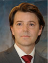 <a href= le-ministere/francois-baroin > <strong> François Baroin</strong><br/> Ministre de l'Économie, des Finances et de l'Industrie</a>