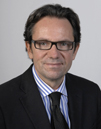 <a href= le-ministere/frederic-lefebvre > <strong> Frédéric Lefebvre</strong><br/> Secrétaire d'État chargé du Commerce, de l'Artisanat, des Petites et Moyennes Entreprises, du Tourisme, des Services, des Professions Libérales et de la Consommation</a>