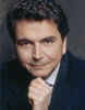 <a href= le-ministere/pierre-lellouche > <strong> Pierre Lellouche</strong><br/> Secrétaire d'État chargé du Commerce Extérieur</a>