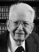 Ronald Coase
