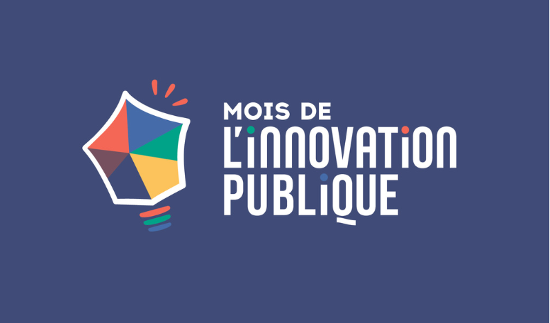 Participation de la mission APIE au Mois de l’innovation publique ...