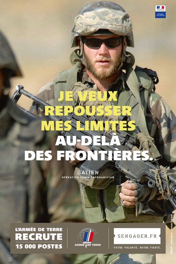 approfondir-la-connaissance-de-ses-publics-pour-renforcer-sa-strat-gie