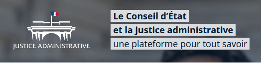 Visuel plateforme "Tout savoir"