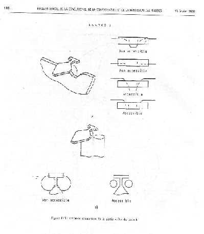 annexe1.jpg (12938 octets)