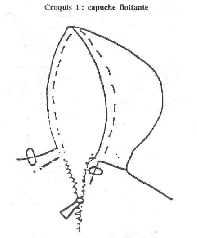 croquis1.jpg (21117 octets)