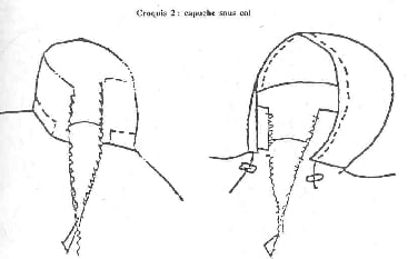 croquis2.jpg (36290 octets)