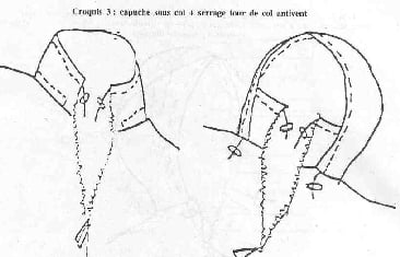 croquis3.jpg (57477 octets)