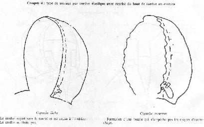 croquis4.jpg (66311 octets)