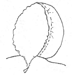 croquis5.jpg (24366 octets)