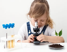 Crédit photo : ©Fotolia