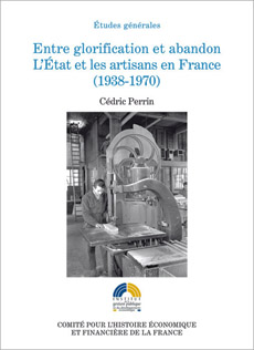 Entre glorification et abandon 