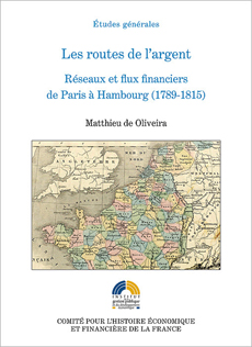 Les routes de l'argent