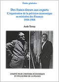 Des francs-tireurs aux experts