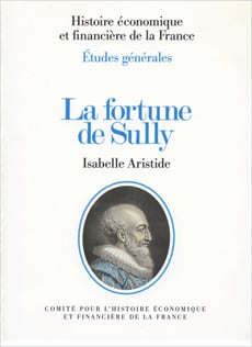 La fortune de Sully