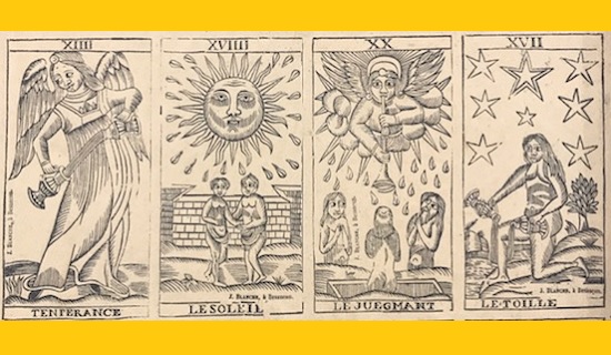 Jeu De 52 Cartes Françaises Grimaud - Portrait Sur Pied - Neuf (déballé Pour Photo)