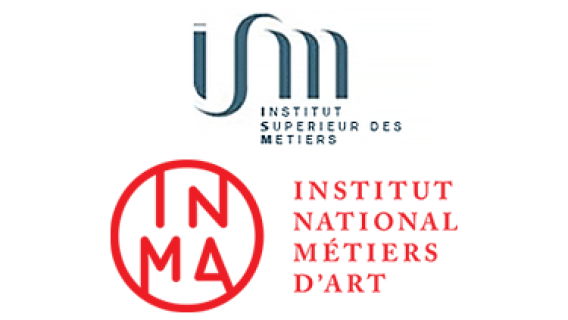 Logo INMA