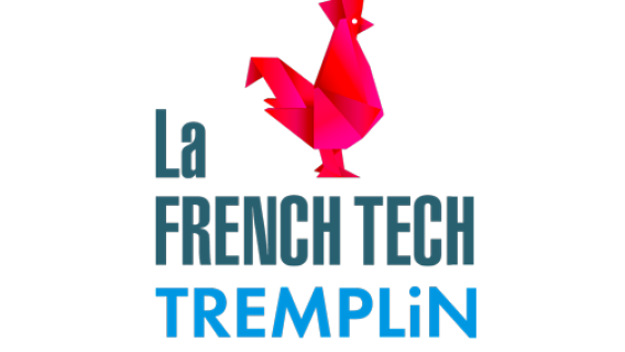 Logo FrenchTech