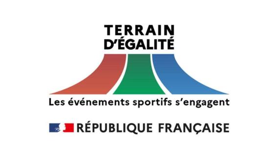 logo label terrain &eacute;galit&eacute;