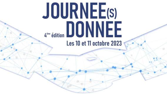 Visuel de l'événement