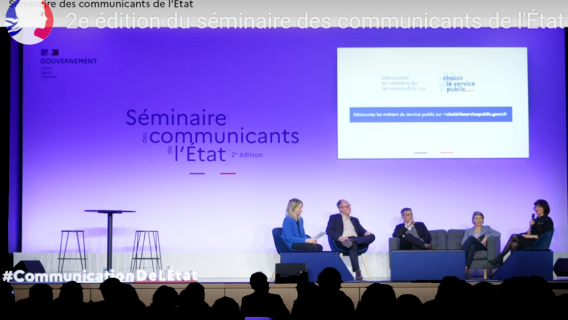 Table ronde