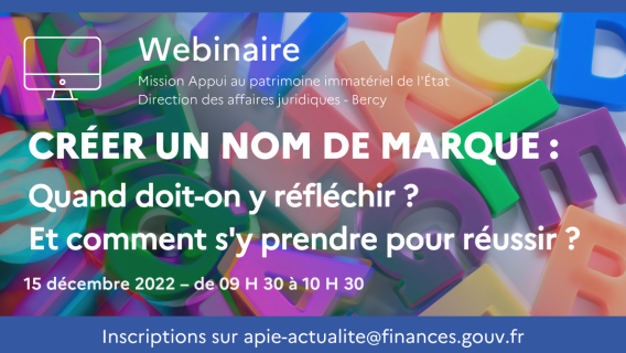 Mélange de lettres de couleur
