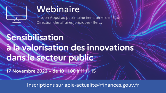 Concept de fibre optique