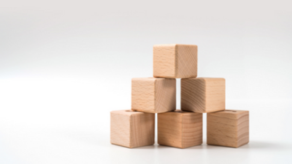 Concept d'architecture