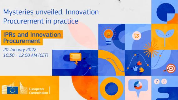 Concept d'innovation