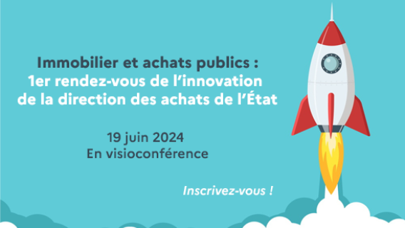 visuel-rdv-innovation