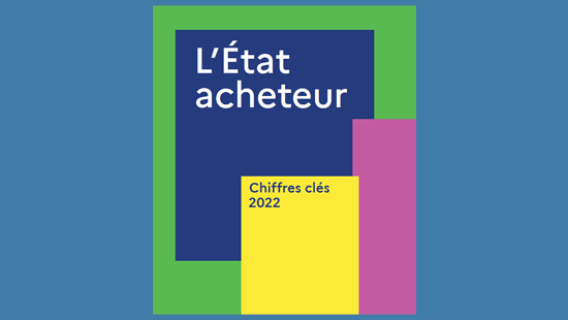 visuel_etat_acheteur