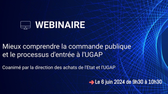 visuel-webinaire-commande-publique