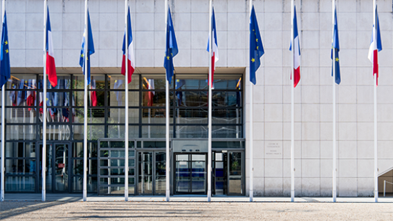 cour d honneur a bercy