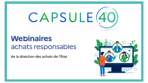capsule-40
