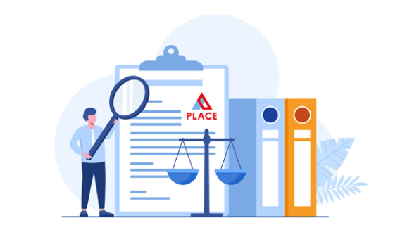 actu-loi-place