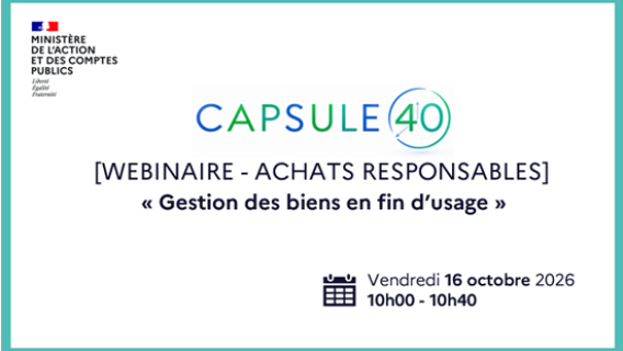 visuel-capsule-40
