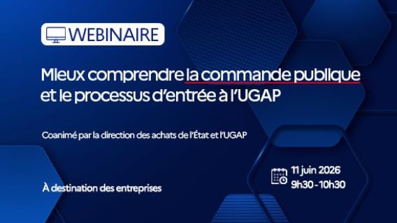 visuel-webinaire