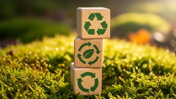 visuel-recyclage